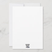 ピンクハートルペルカリアヴァレンタインズウーマン シーズンカード (裏面)