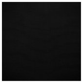 ピンクハート ファブリック (見本)