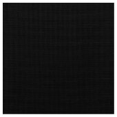 ピンクハート ファブリック (クローズアップ)