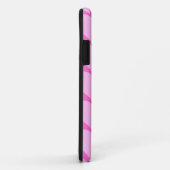 ピンクハート,無条件の愛 Case-Mate iPhoneケース (裏面/右)