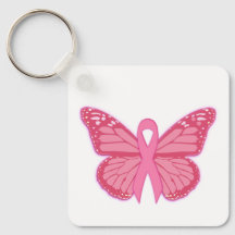 ピンクバタフライで