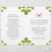 ピンクバタフライ葬儀記念事業 (正面)