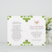 ピンクバタフライ葬儀記念事業 (スタンド正面)