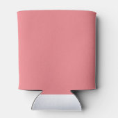 ピンクバッハとブジェバチェロレッテ 缶クーラー (裏面)