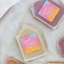 ピンクバッハパーティー日付