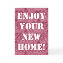 ピンクバブルラップ引っ越し祝いパーティー