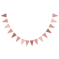 ピンクバレエシューズ&バラ誕生日