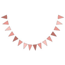 ピンクバレエシューズ&バラ誕生日