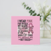 ピンクバレーボール乳がん認識度 (スタンド正面)