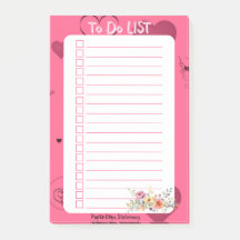 ピンクパッションハート一覧