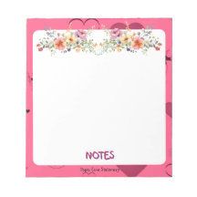 ピンクパッションハート