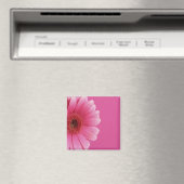 ピンクパッションマグネット マグネット (インサイチュ (食洗機))