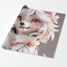 ピンクパピーデザイン子供へ誕生日プレゼント