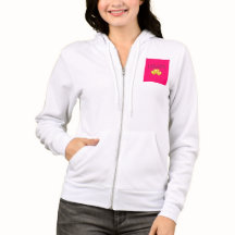 ピンクパンサーラブ