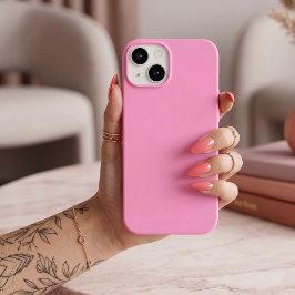 ピンクパンサー Case-Mate iPhoneケース iPhone 14ケース