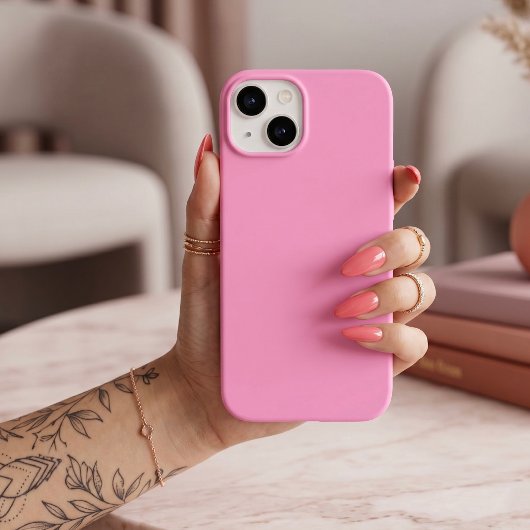 ピンクパンサー Case-Mate iPhoneケース iPhone 14ケース
