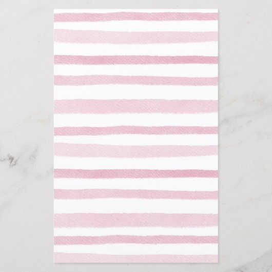 ピンクパンプキントラックラヴ祈りの言葉ベビー標識 (裏面)