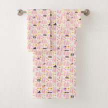 ピンクパンプキンハロウィーン