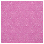 ピンクパーティー織物 ファブリック (見本)