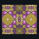 ピンクパープルオークレオリーブグリーンお尻ア華美ートモチーフ ポスター<br><div class="desc">美しコンテンポラリーいピンク、バイオレット、ダークパープル、オリーブグリーンとオークレイエローボヘミアンモザイクパターン。そして華美ファンキーエレガント、インテリアデザイ芸術的ナー、ファッションdiva、トレンドセッター、レトロ、モダニスト、デコアート、グラフィックデジタルジオメトリックモチーフ愛好家のためのカバ抽象芸術が作成された。マスターや子供のベッドルームモダン、キッチン、子供部屋、リビングやファミリールーム、男性や女性の洞窟、ビーチ寮、コンド、スタジオやアパート、大学ハウス、カントリーコテージ、ログキャビン、魚釣りキャンプ、RVやキャンパー、ボートやヨット、湖や川の別荘、さらには彼らの車を愛する人のためのオリジナルや製品で利用可能。</div>