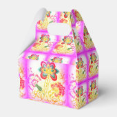 ピンクパームツリーサンダー_コーブ フェイバーボックス (裏面サイド)