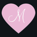 ピンクパールユア独自のモノグラム結婚ズ ハートシール<br><div class="desc">デザイ結婚ナーのモノグラム招待状封筒用シール – の専門結婚者の要求：モノグラム率は何であるか。これらの完全にサイズとパーソナライズカスタム可能な招待状シールは結婚、追加の文房具に加えて、のモノグラムの招待状に正し結婚い。 – 正しいモノグラム結婚アクセサリーを見つけること – モノグラムのモノグラムに対す結婚るあなた自身のモノグラム結婚の</div>