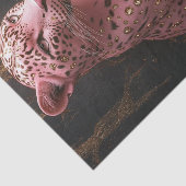 ピンクヒョウファンタジー8 薄葉紙 (詳細)