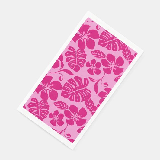 ピンクビキニ (コーナー)