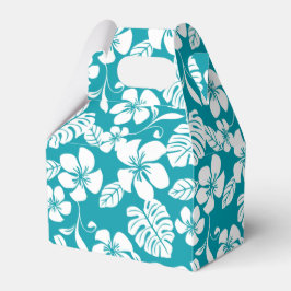 ピンクビキニ（アクアマリン）お願いボックス フェイバーボックス