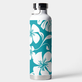 ピンクビキニ（アクアマリン） ウォーターボトル