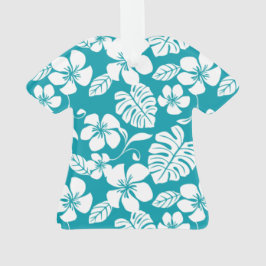 ピンクビキニ（アクアマリン） オーナメント