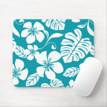 ピンクビキニ（アクアマリン）