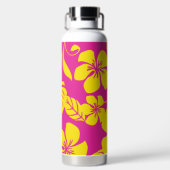 ピンクビキニ ウォーターボトル (背面)