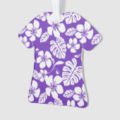 ピンクビキニ オーナメント (正面)