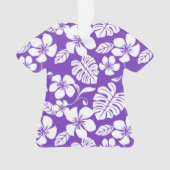 ピンクビキニ オーナメント (正面)