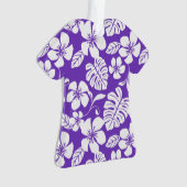 ピンクビキニ オーナメント (正面)