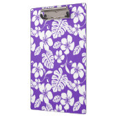 ピンクビキニ クリップボード (左)