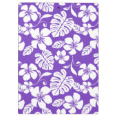 ピンクビキニ クリップボード (裏面)