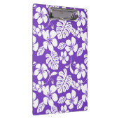 ピンクビキニ クリップボード (右)