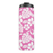 ピンクビキニ タンブラー (正面)