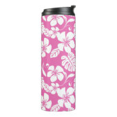 ピンクビキニ タンブラー (回転左)