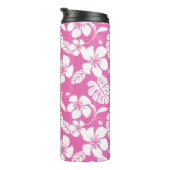 ピンクビキニ タンブラー (回転右)