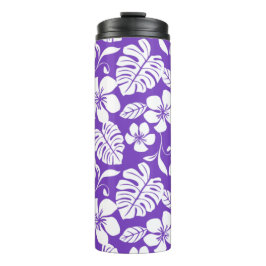 ピンクビキニ タンブラー