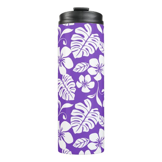 ピンクビキニ タンブラー (正面)