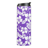 ピンクビキニ タンブラー (回転左)