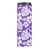 ピンクビキニ タンブラー (裏面)