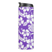 ピンクビキニ タンブラー (回転右)