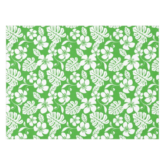 ピンクビキニ テーブルクロス (正面(横))