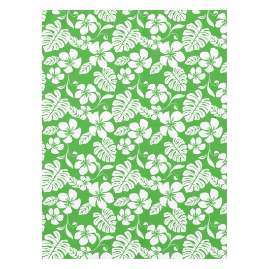 ピンクビキニ テーブルクロス (正面)