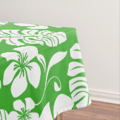 ピンクビキニ テーブルクロス (インサイチュ)